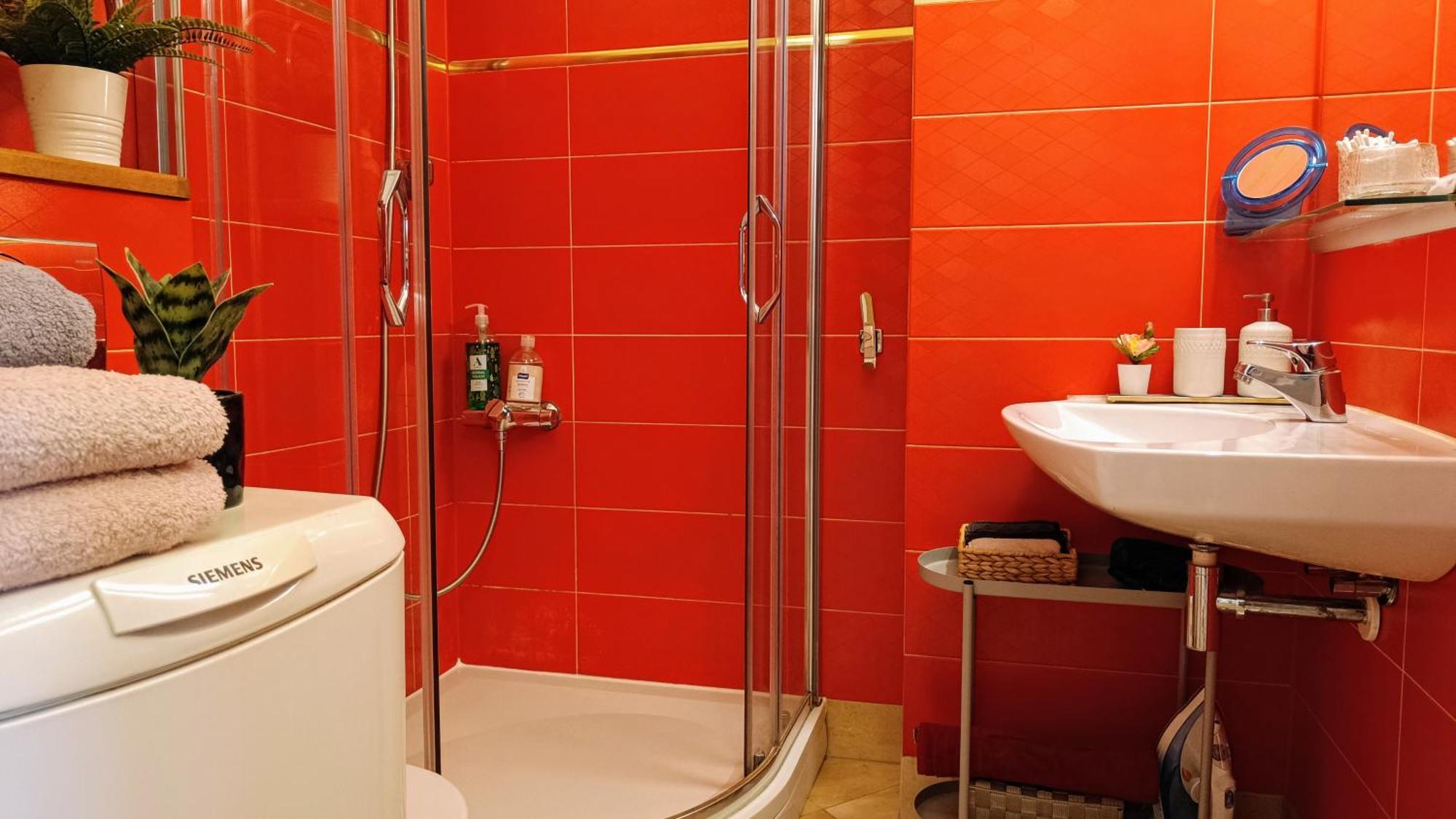 Julia Lacplesa Apartments Riga Habitación foto