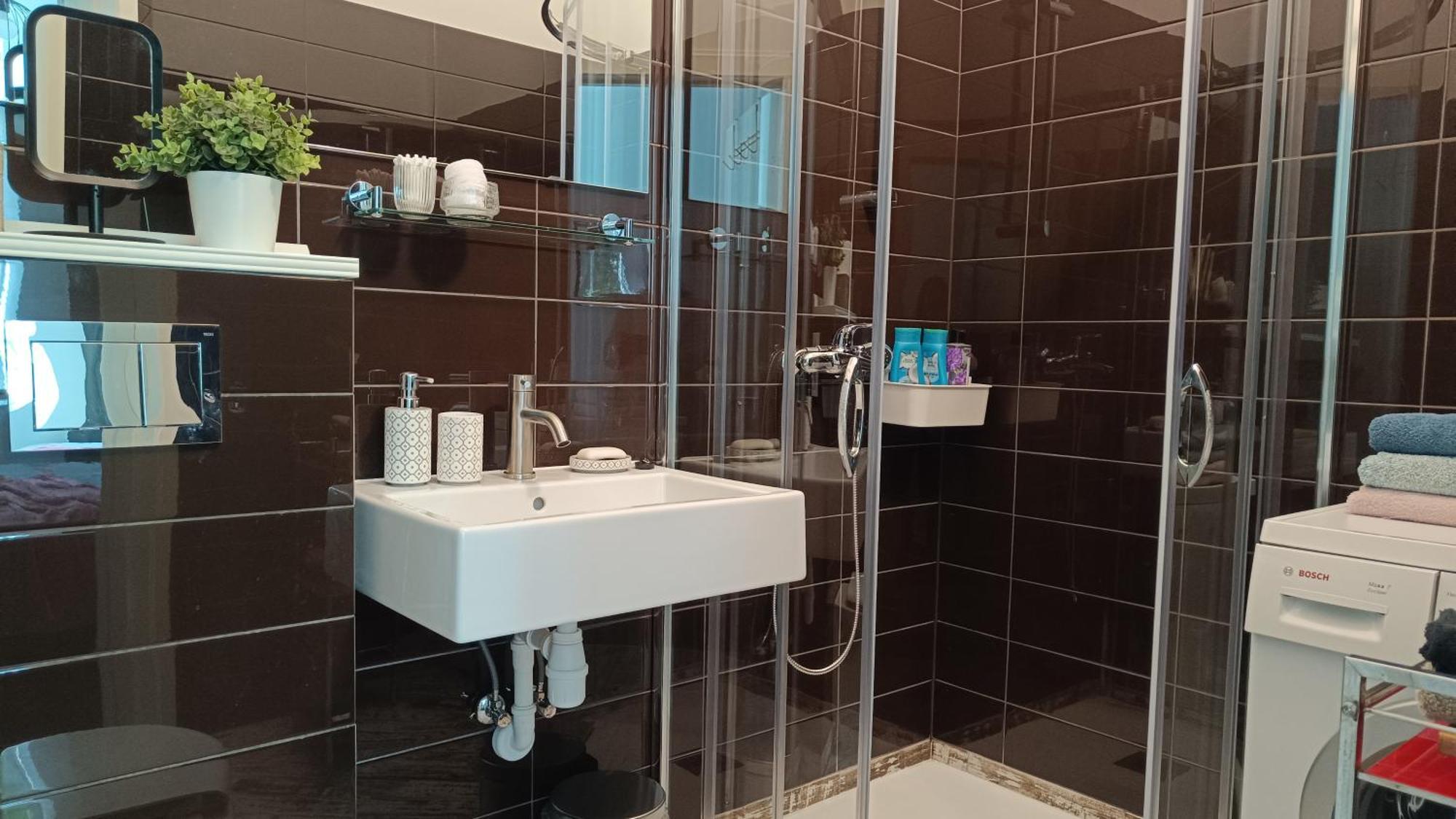 Julia Lacplesa Apartments Riga Habitación foto